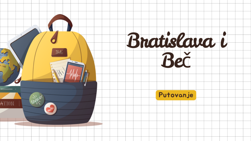 U prilogu Odluka o izboru najpovoljnijeg ponuditelja po javnom pozivu 2-2025./2026.