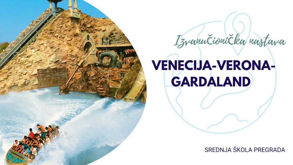 U prilogu Odluka o izboru najpovoljnijeg ponuditelja po javnom pozivu 3-2025./2026.