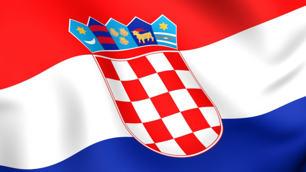 Povodom Dana državnosti Republike Hrvatske, svim učenicima, roditeljima, djelatnicima škole i građanima upućujemo iskrene čestitke.